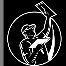 Avatar for Level n up exterior finish systems