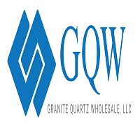 Avatar for Granite & Quartz Wholesale, LLC