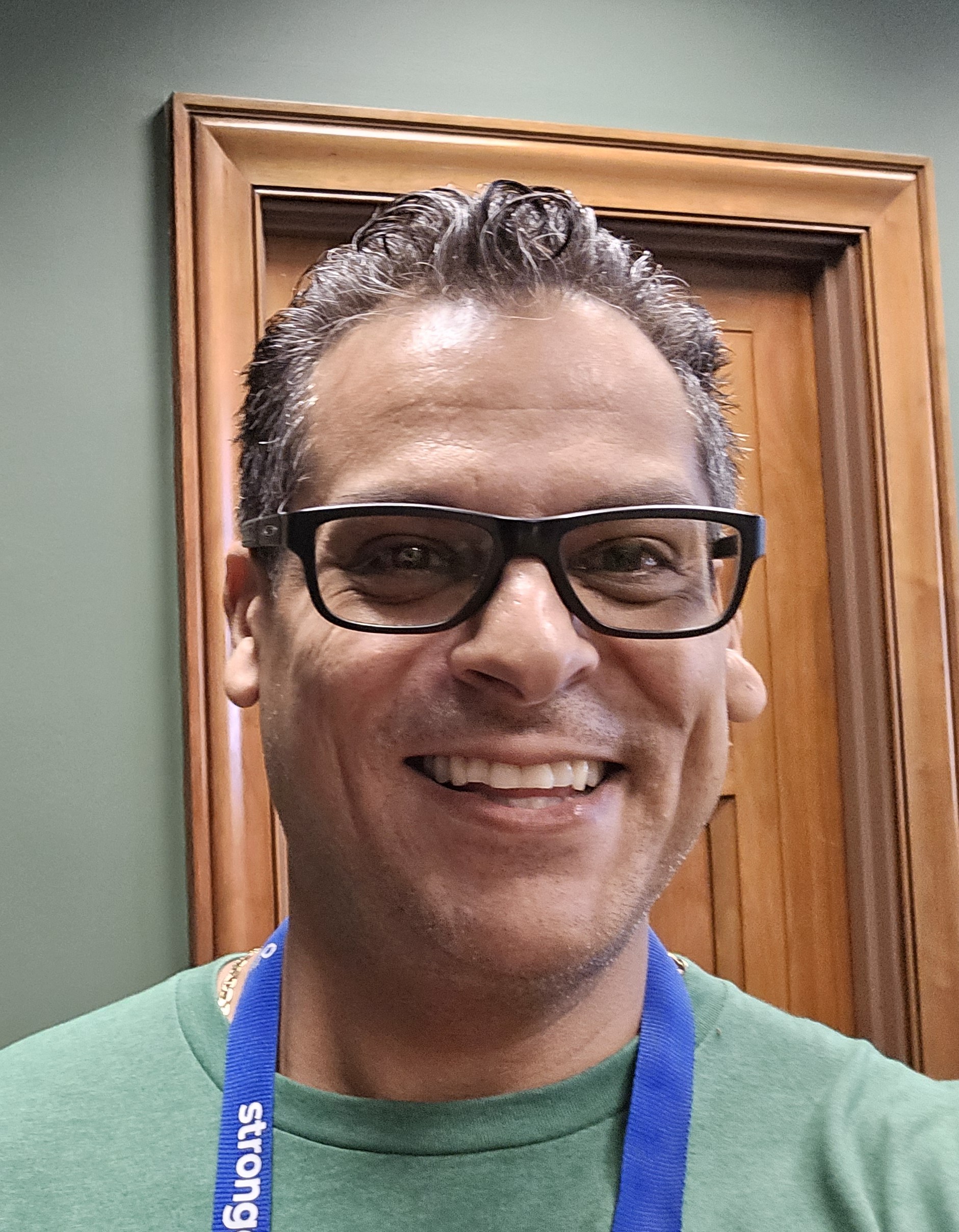 Avatar for GEMS Solutions