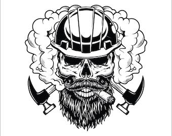 Avatar for Hard Hands Construction LLC