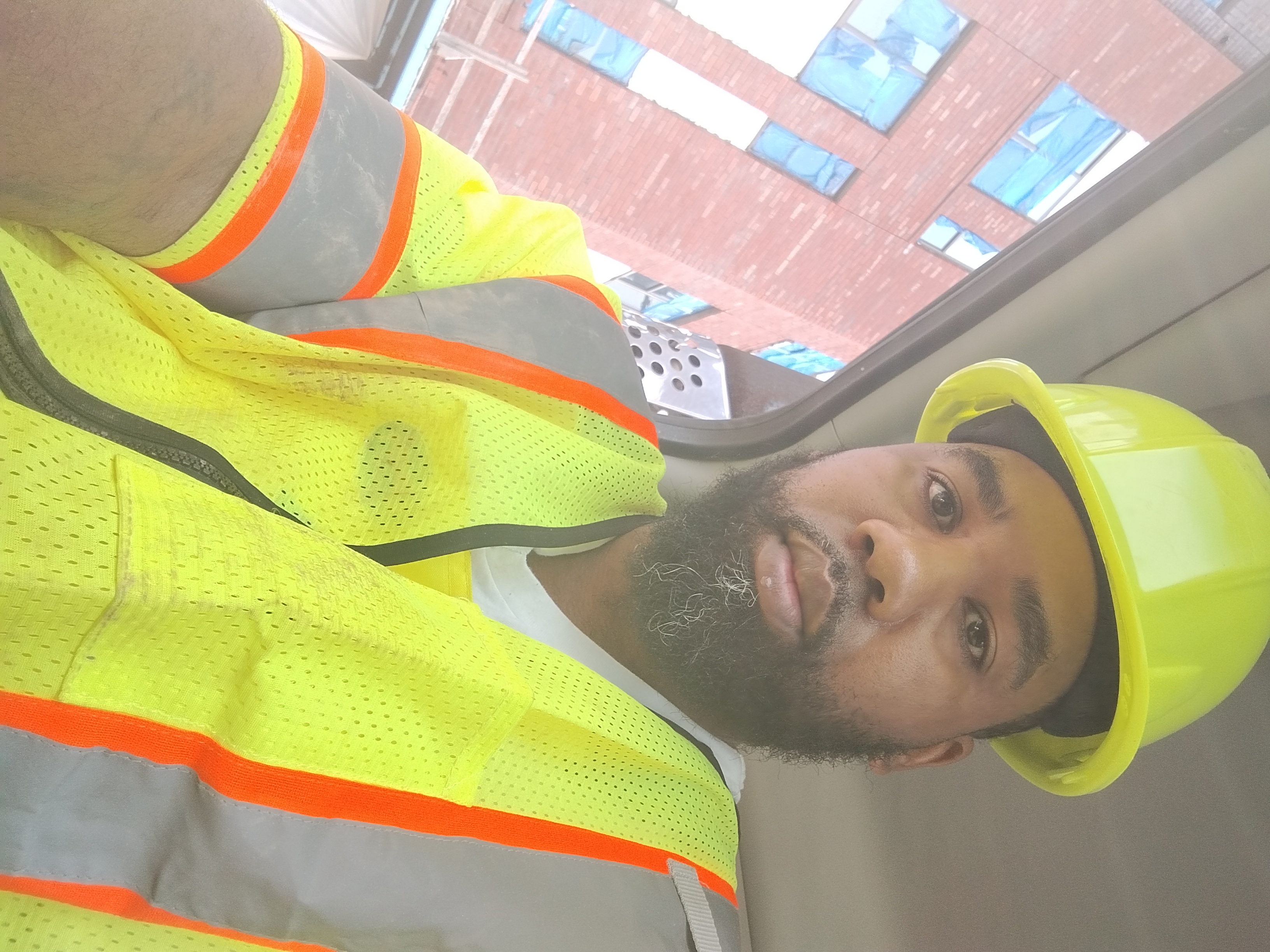 Avatar for Jason Moving Services