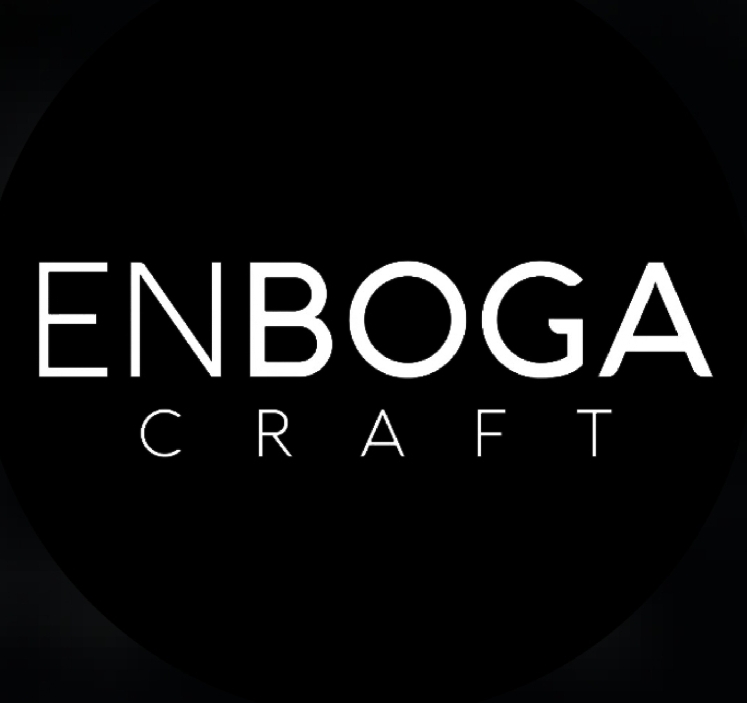 Avatar for Enboga Craft