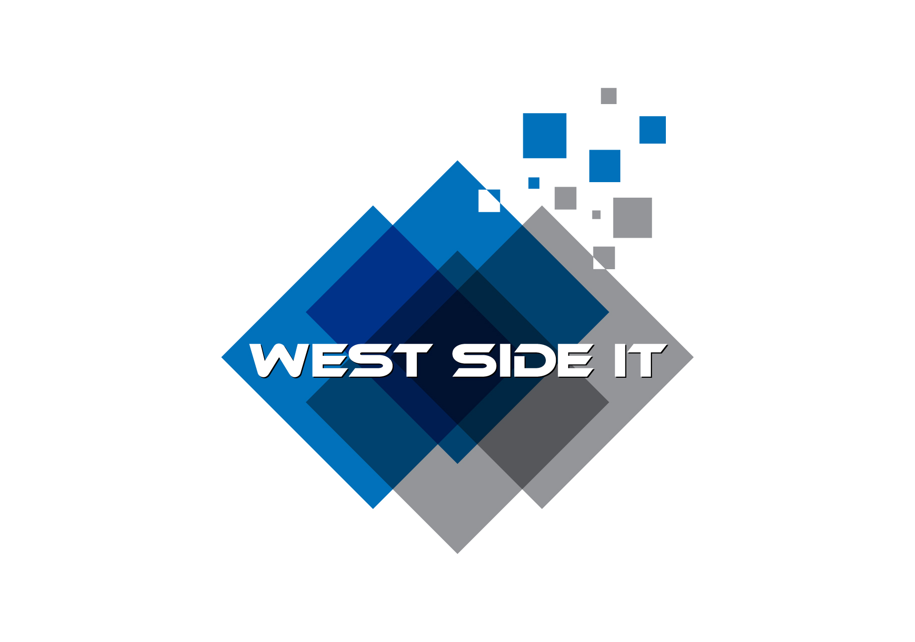 Avatar for West Side iT