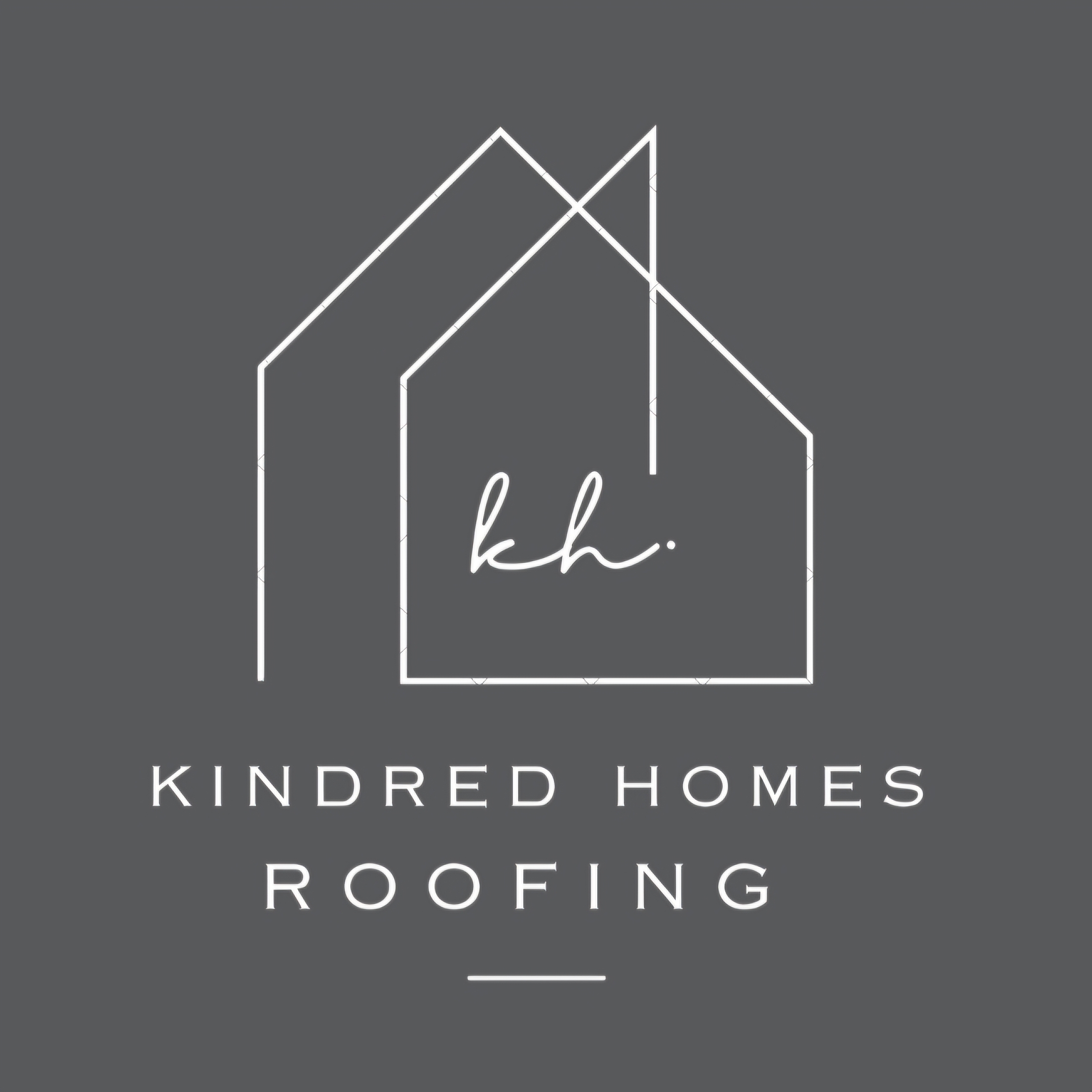 Avatar for Kindred Homes Roofing