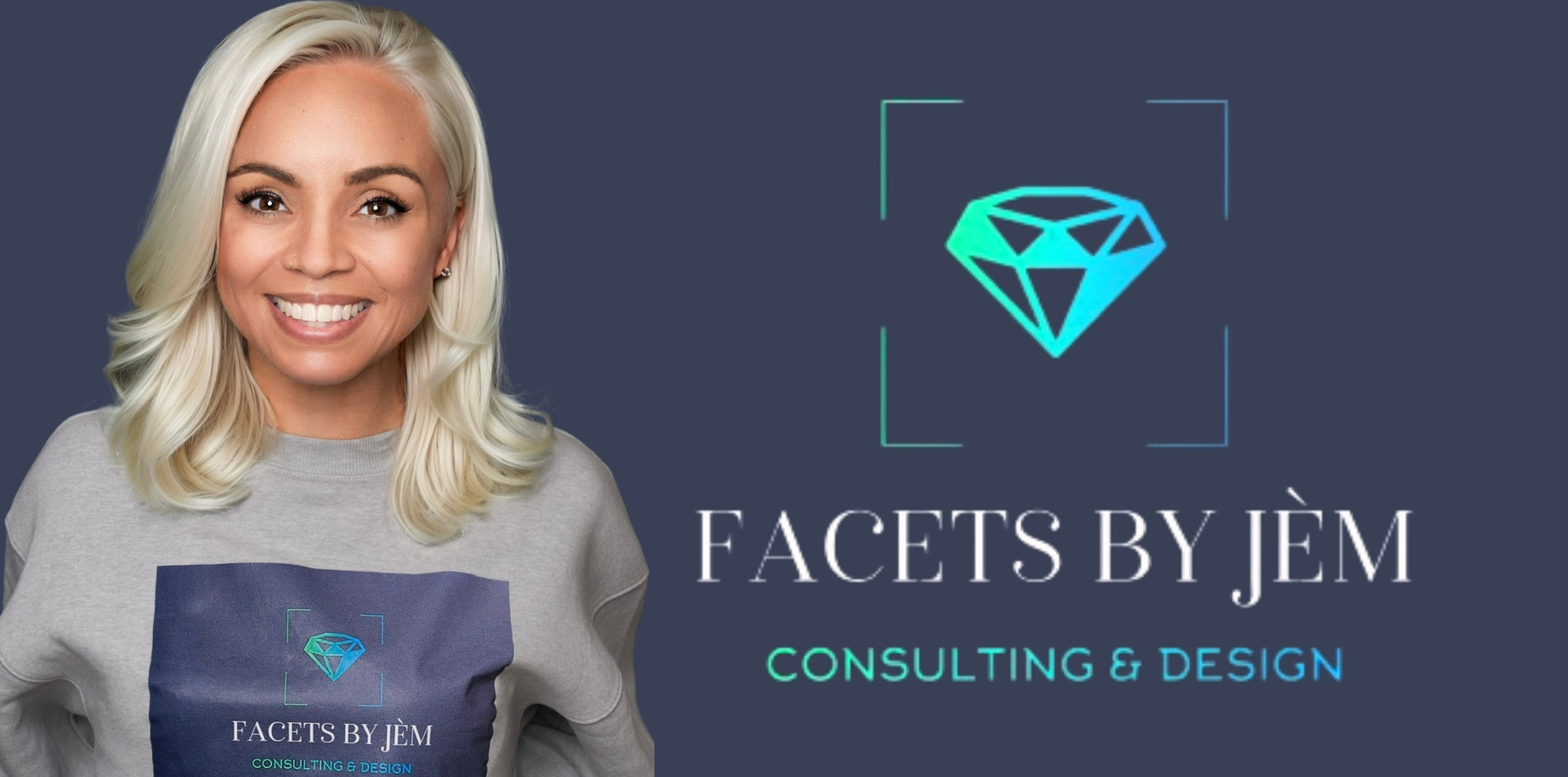 Avatar for Facets by JèM