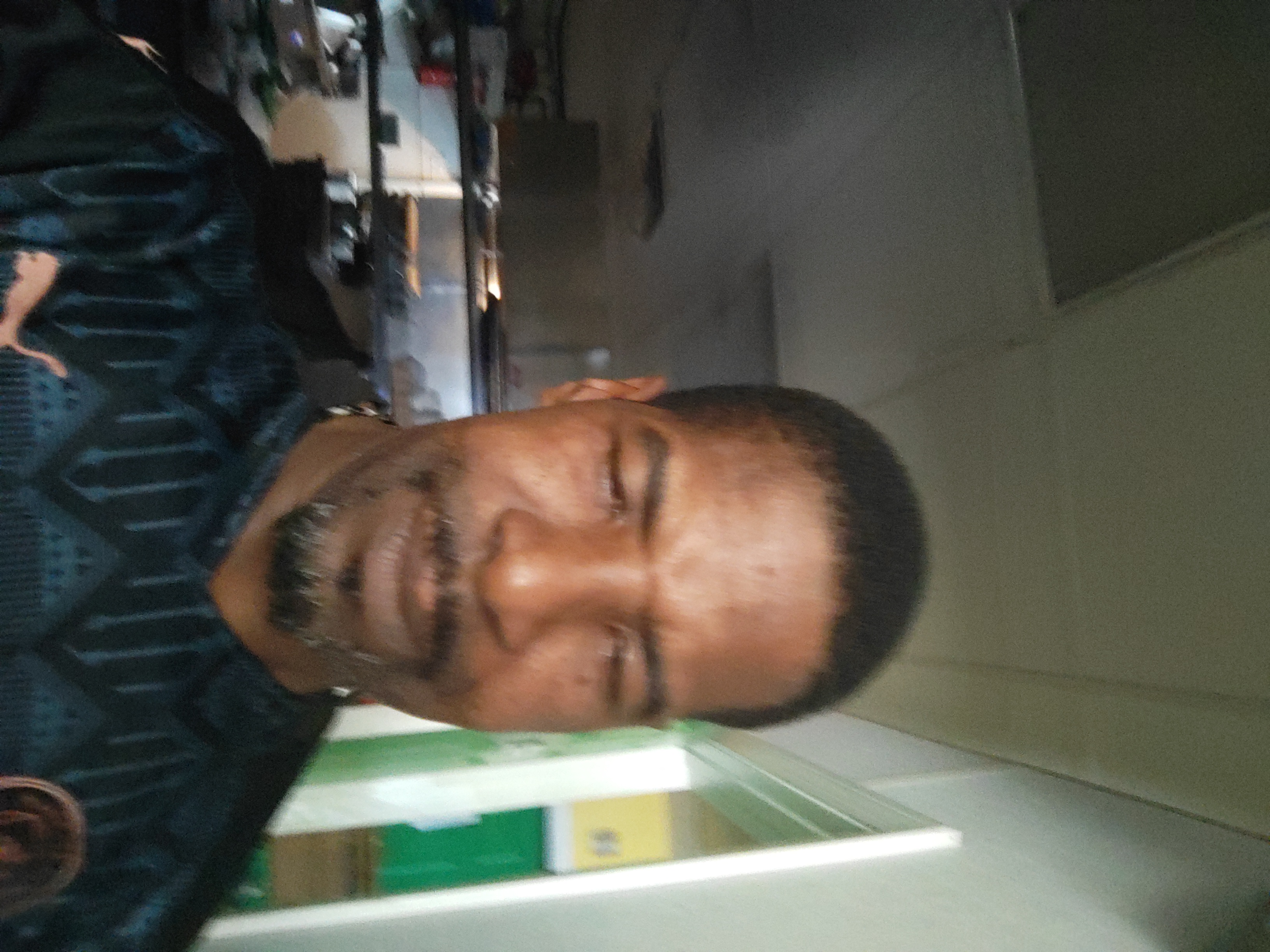 Avatar for Top Life Moving and Demolition llc