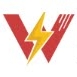 Logo for Innovate Electric