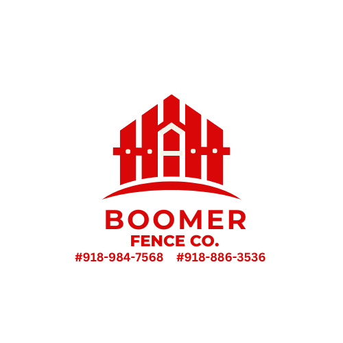 Avatar for Boomer fence Co.