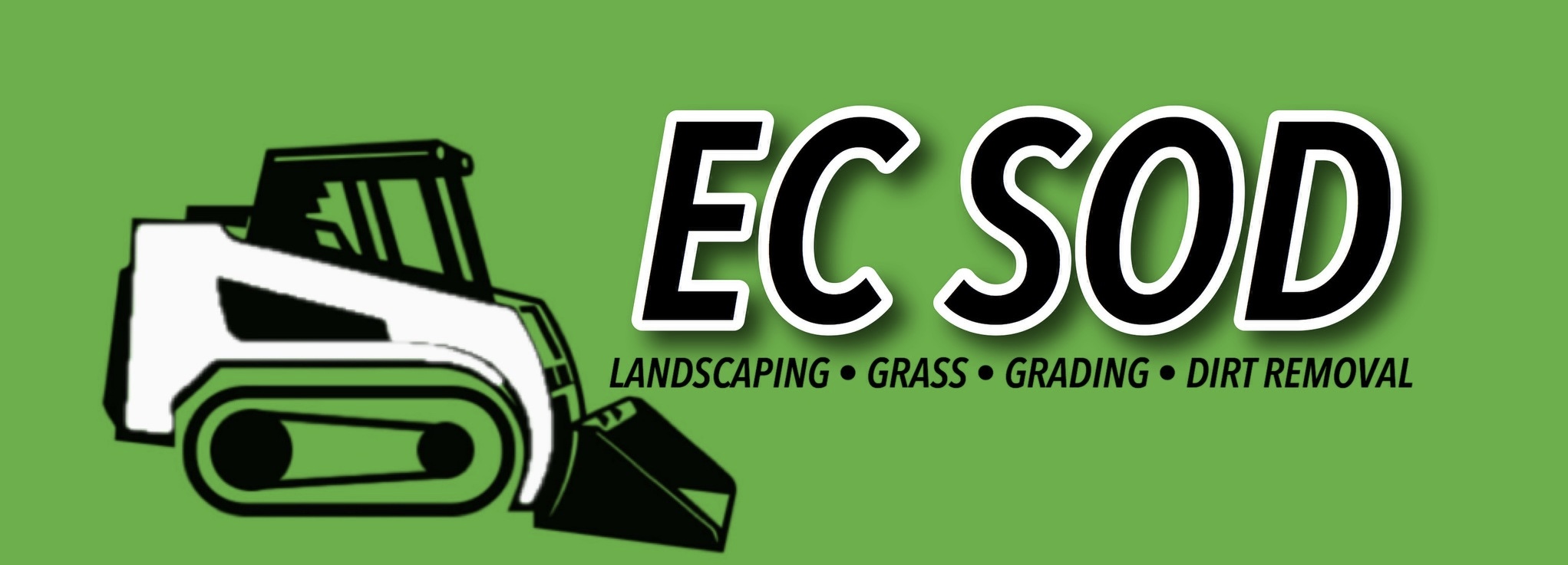 Avatar for EC Sod