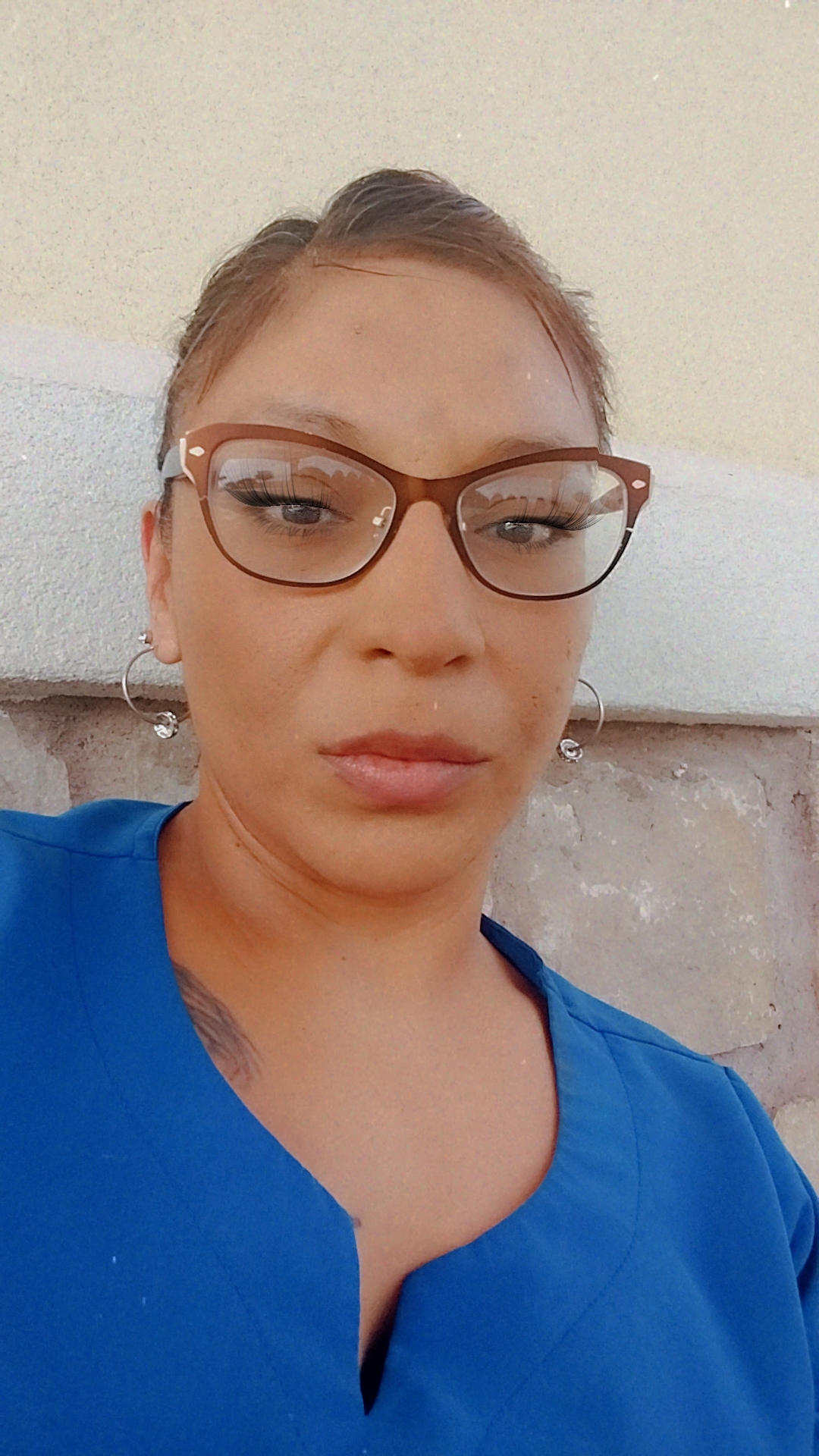 Avatar for VIP CLEANING