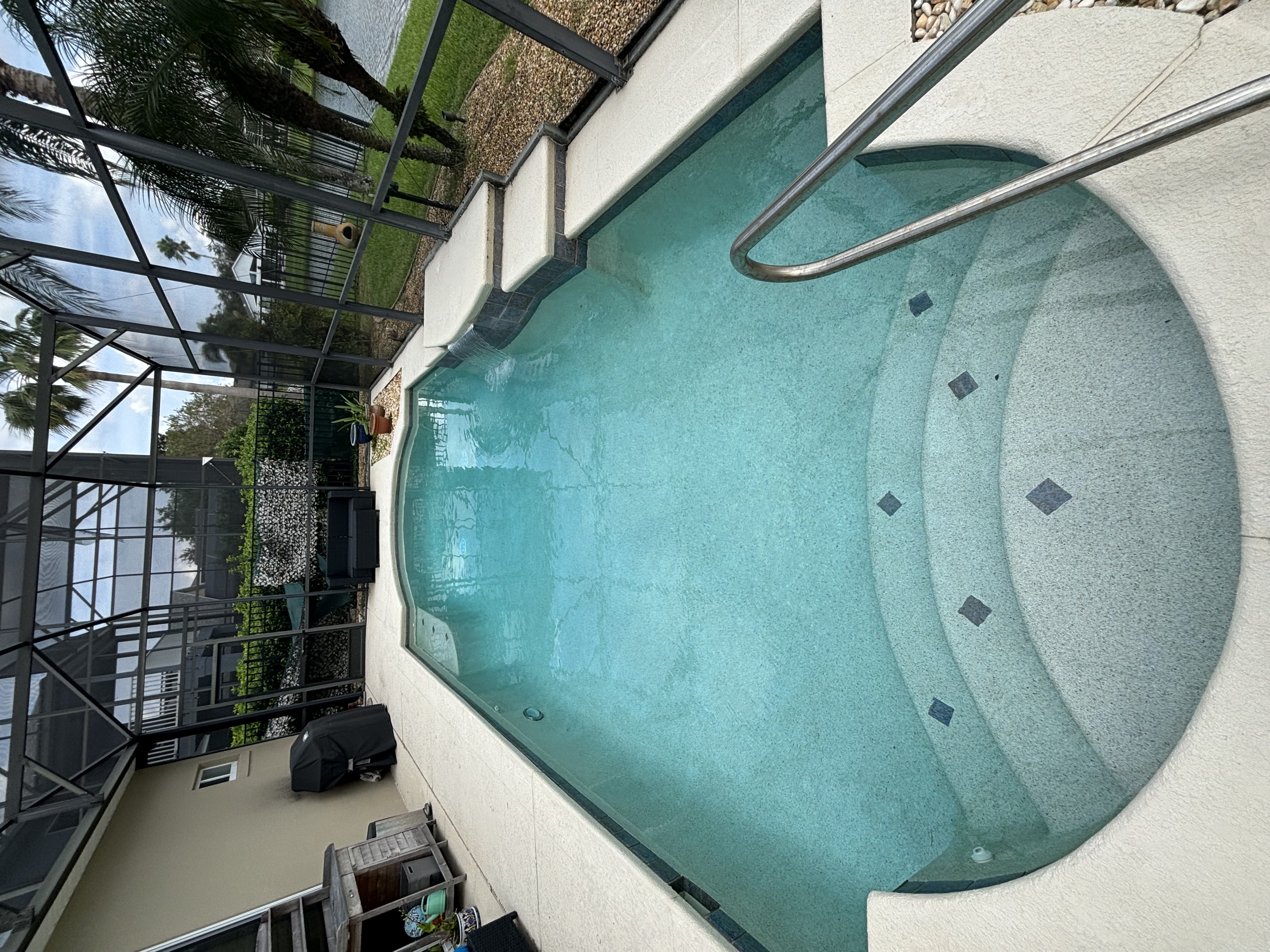 Avatar for Water Summer Pool