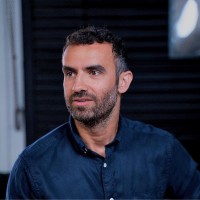 Avatar for Blues Brothers Construction