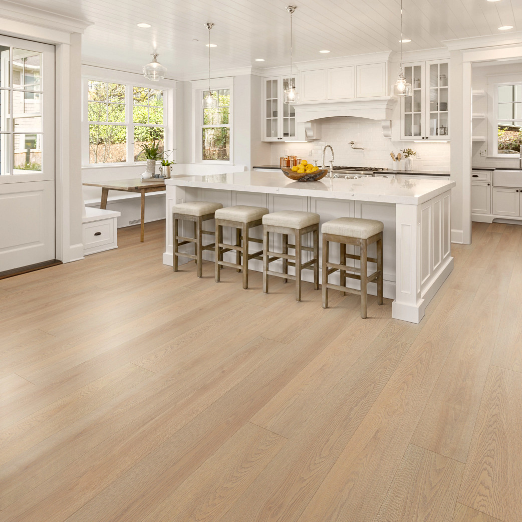 Avatar for J&B Flooring