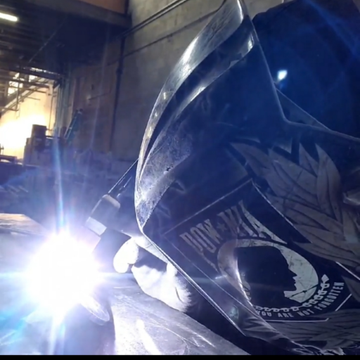 Avatar for Performance Pros Welding