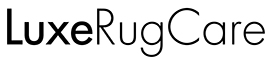 Avatar for Luxe Rug Care