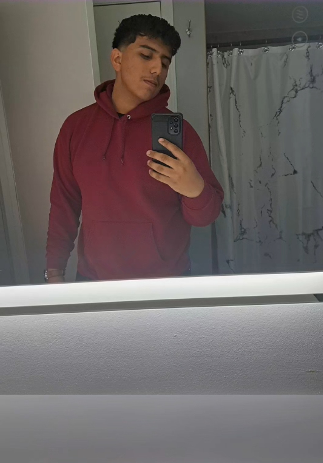 Avatar for César zizumbo