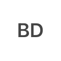 Avatar for Built Different LLC