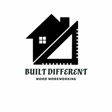 Avatar for Built Different llc