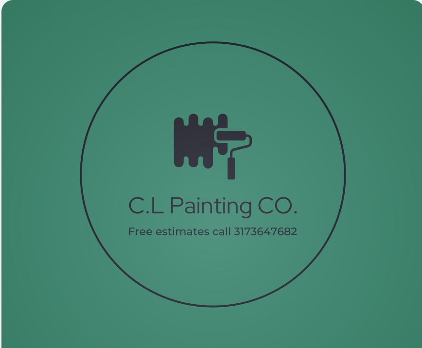 Avatar for C.L Painting CO.