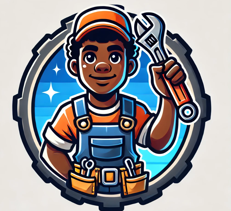 Avatar for Allen H