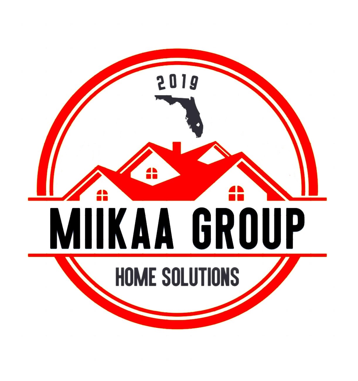 Avatar for Miikaa Group LLC