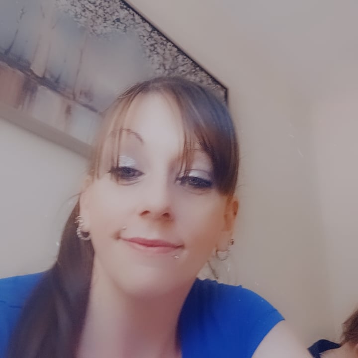 Avatar for Good Girl Cleaning