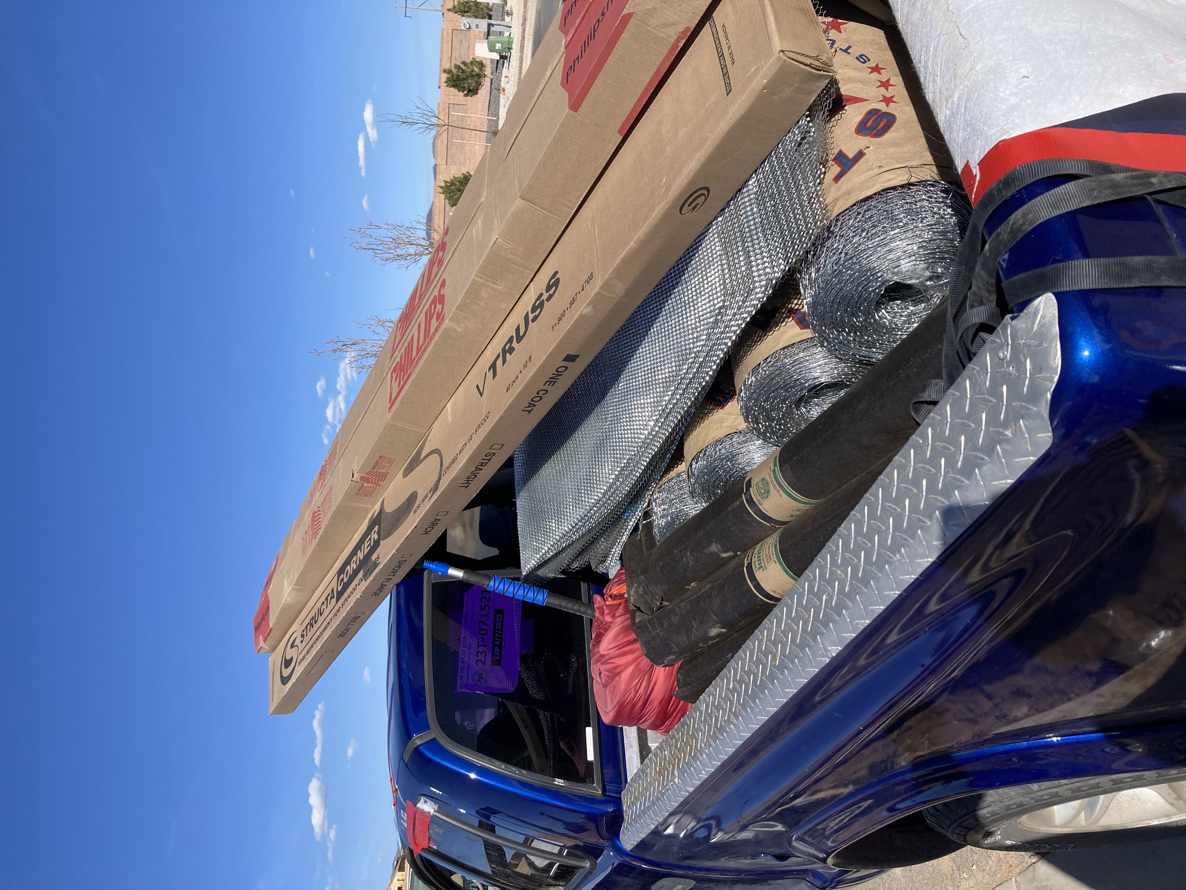 Avatar for Acs company