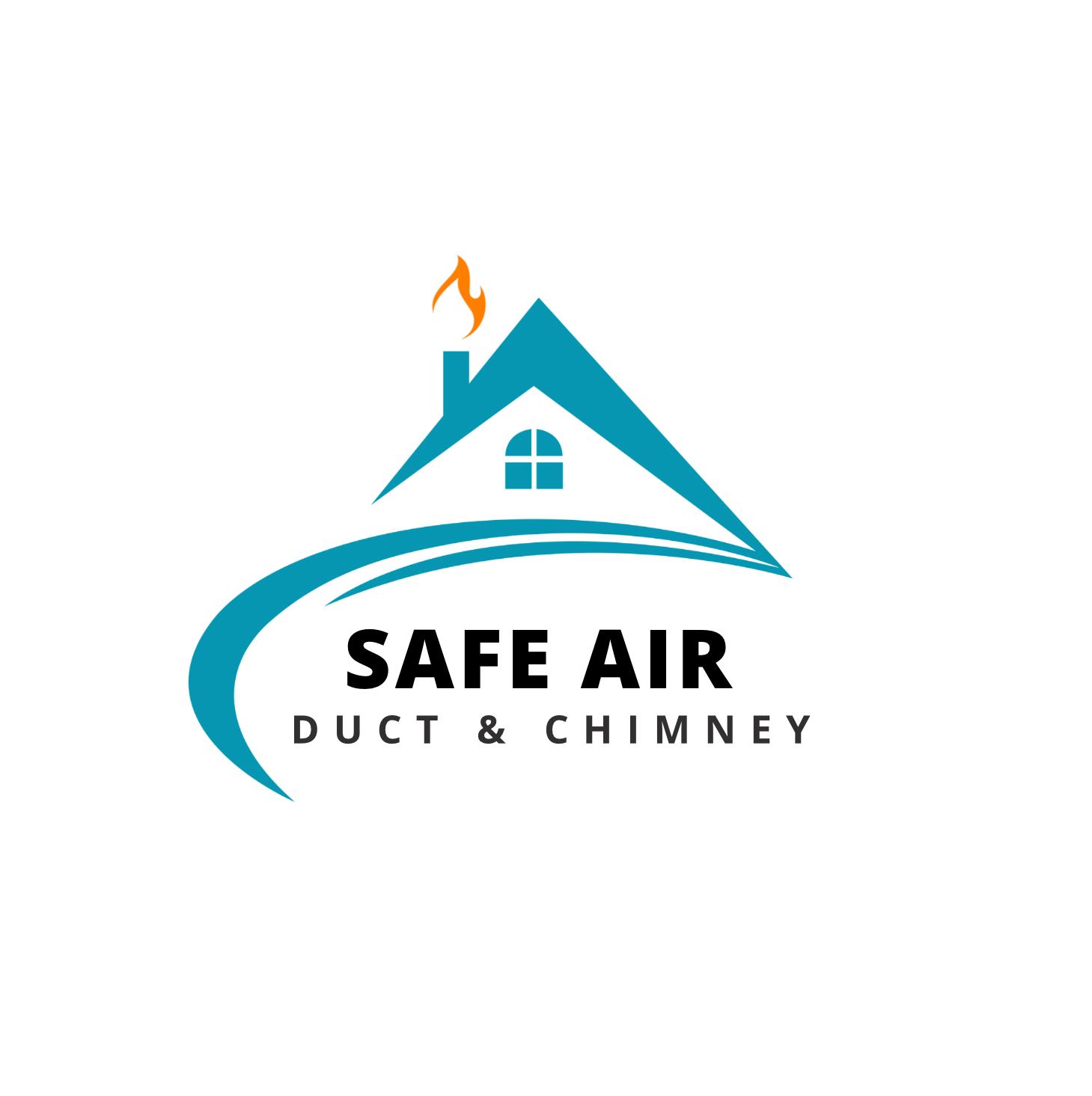 Avatar for SafeAir Duct & Chimney