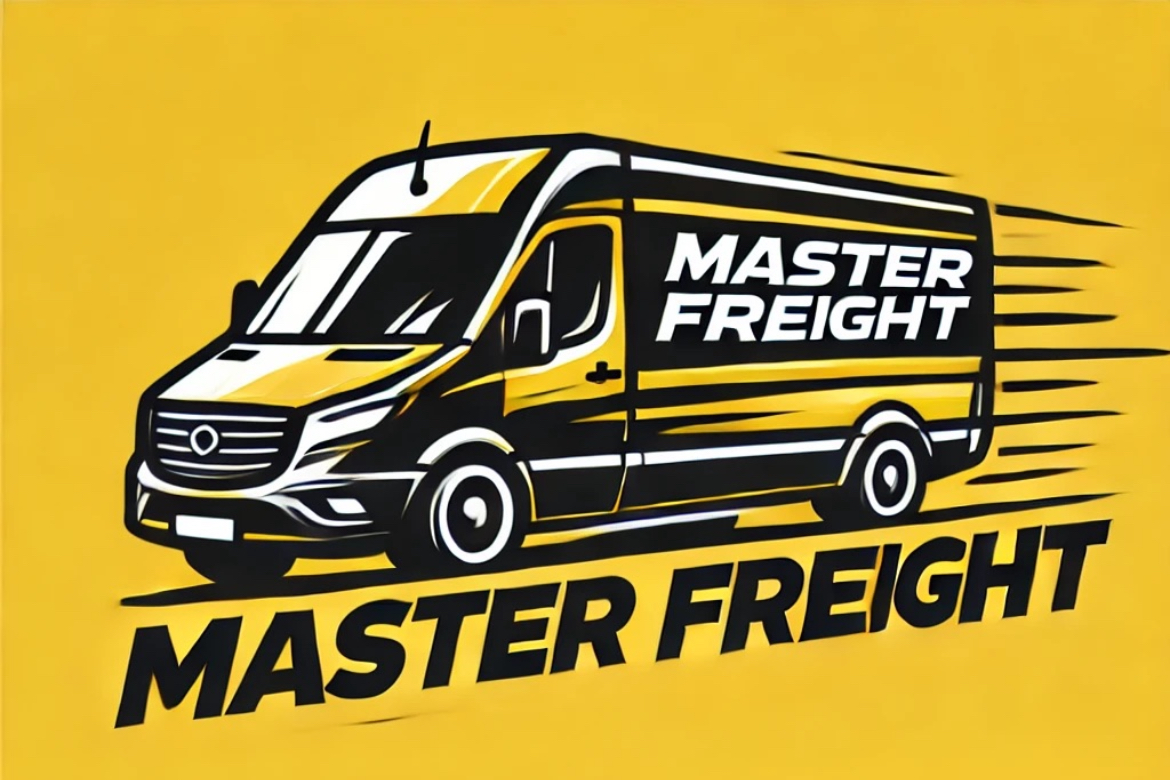 Avatar for Master Freight LLC