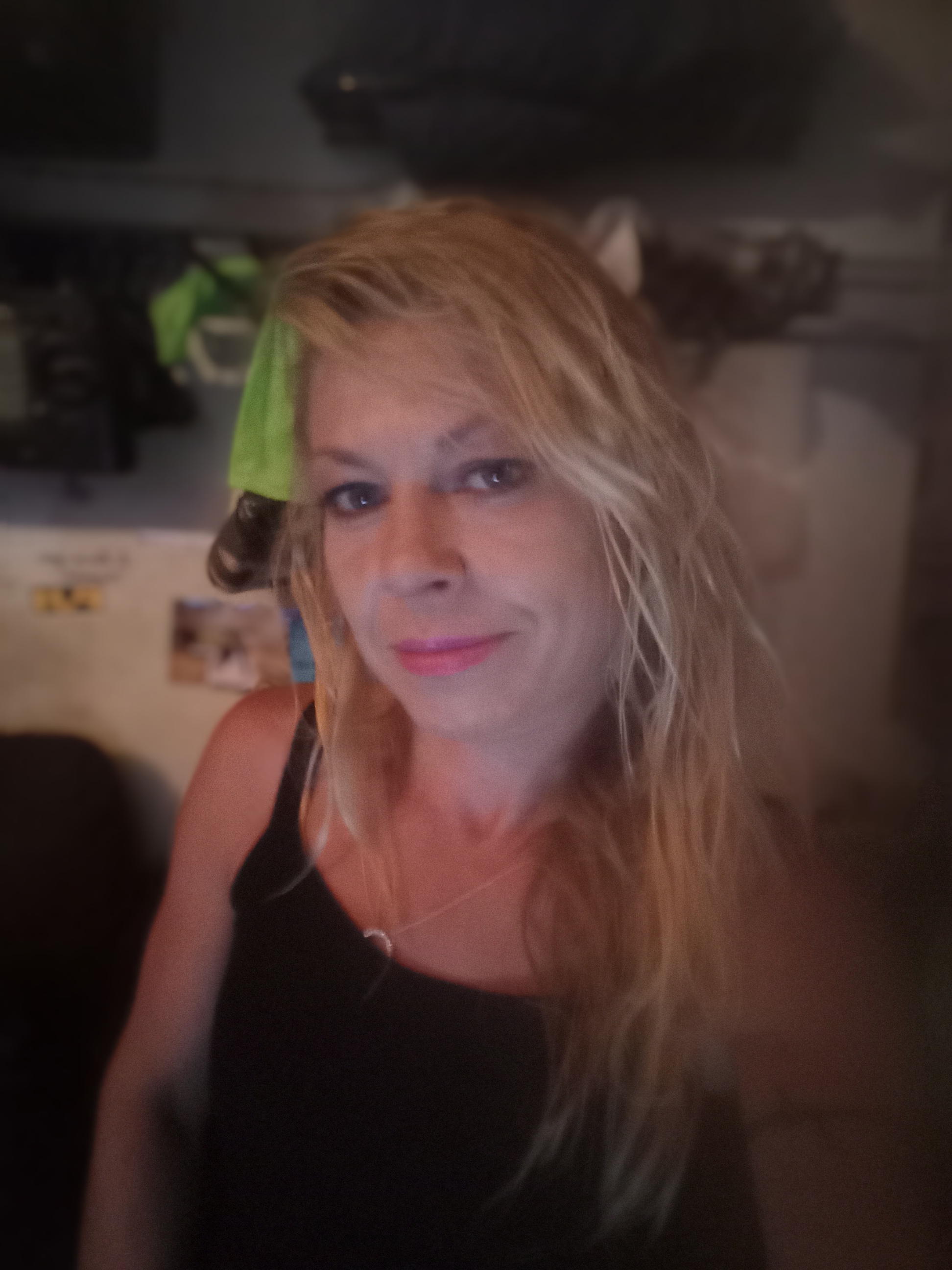 Avatar for BE RIGHT BACK ERRAND RUNNING SERVICES