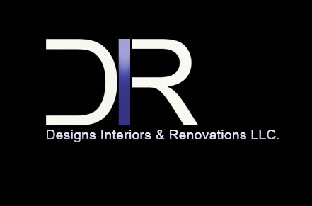 My Designs Interiors & Renovations, LLC logo
