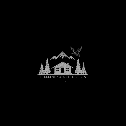 Avatar for Treeline construction llc