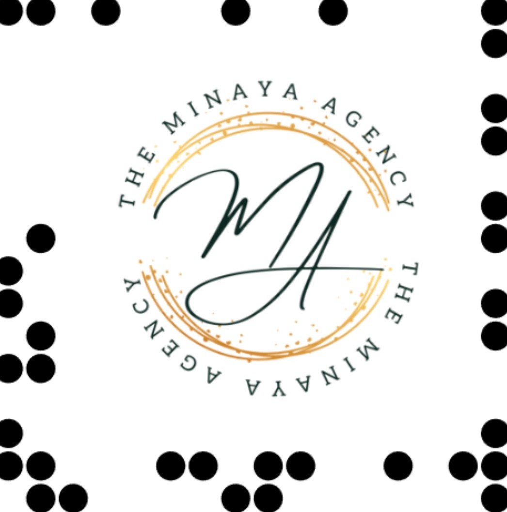 Avatar for Minaya Agency