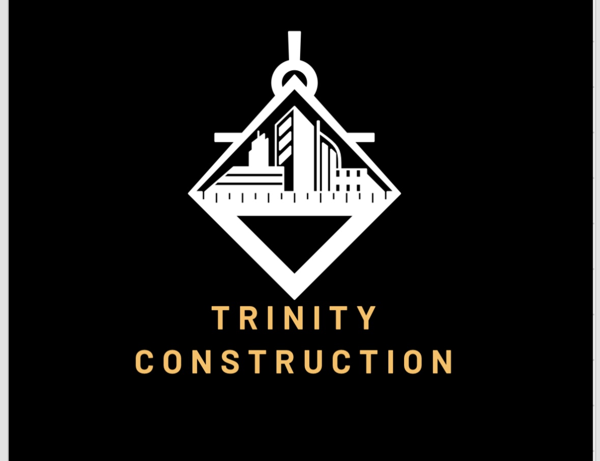 Avatar for Trinity
