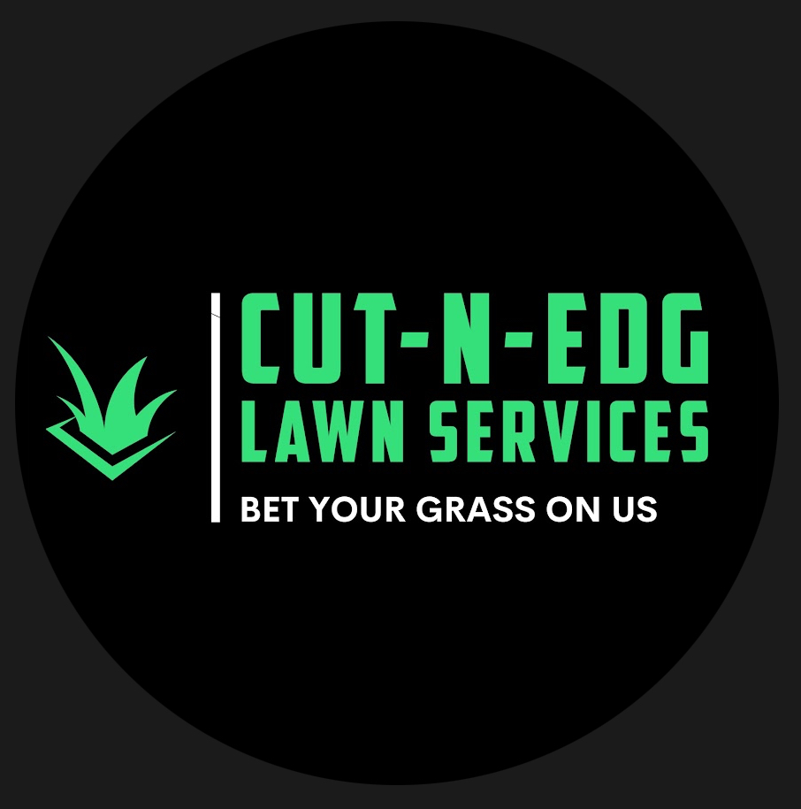 Avatar for CUT-N-EDG