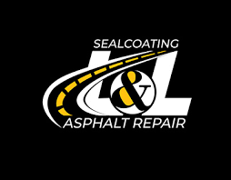 Avatar for A&A SealCoating