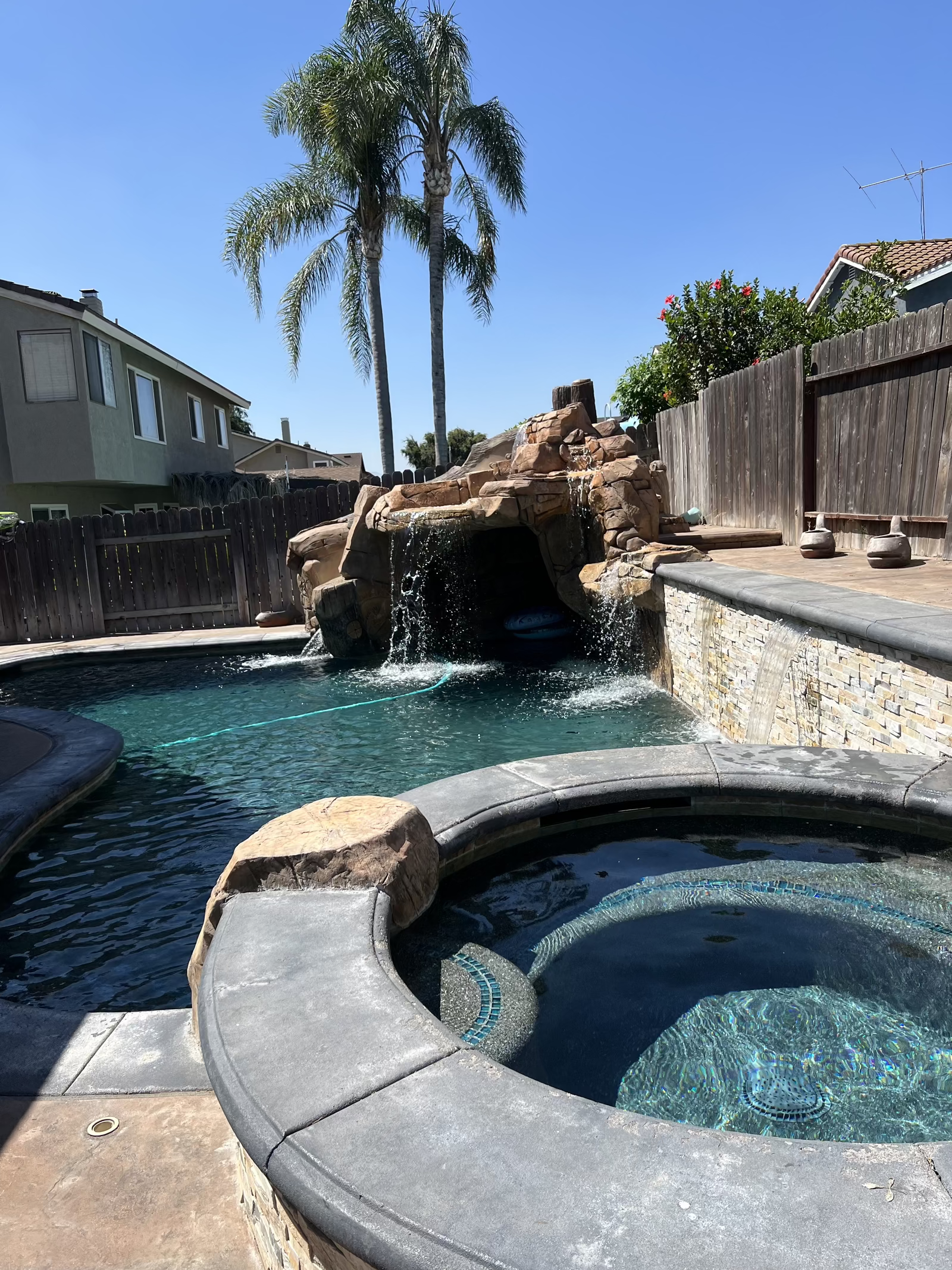 Avatar for Eli's Pool Services