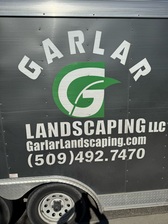 Avatar for Garlar Landscaping