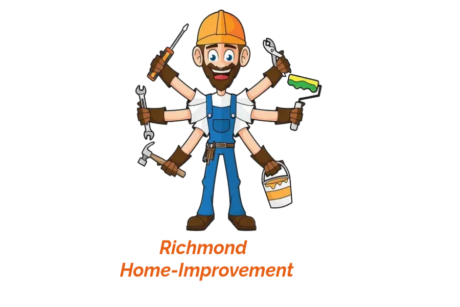 Avatar for richmond home improvement