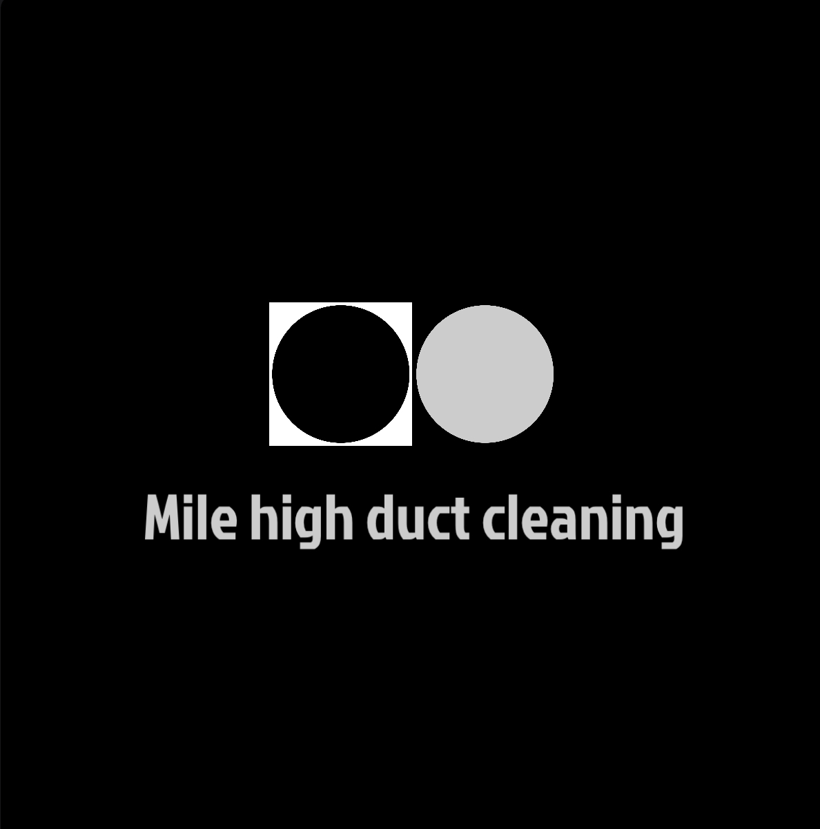Avatar for Mile High Duct Cleaning