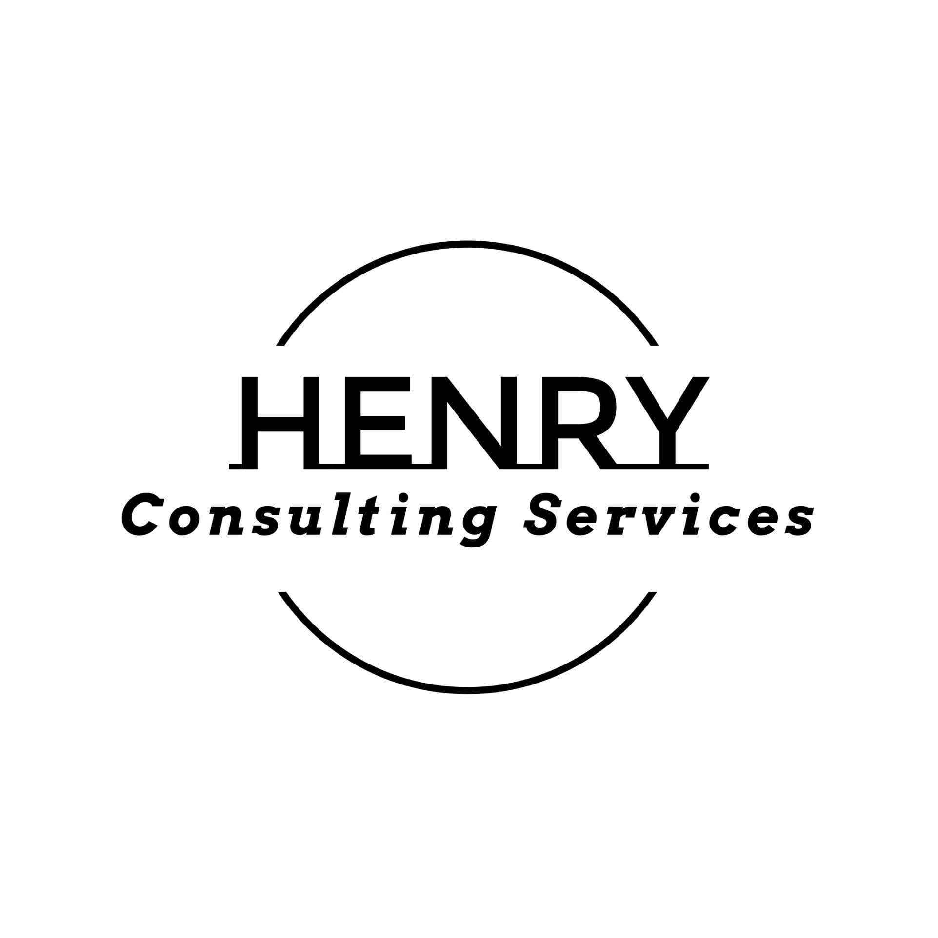 Avatar for B&H Services