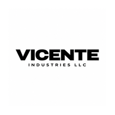Avatar for Vicente Industries