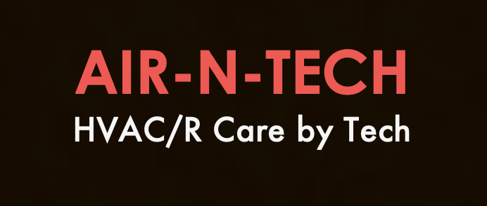 airntech.inc logo
