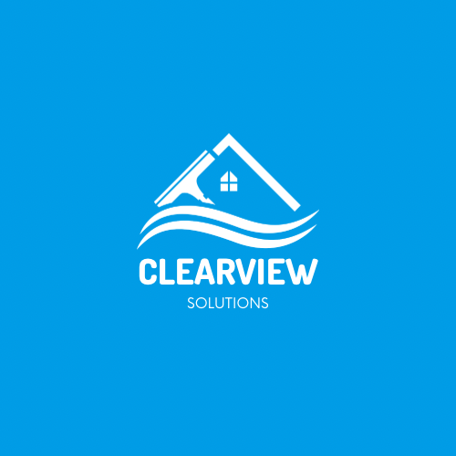 ClearView Solutions logo