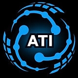 Advanced Technology Integration logo