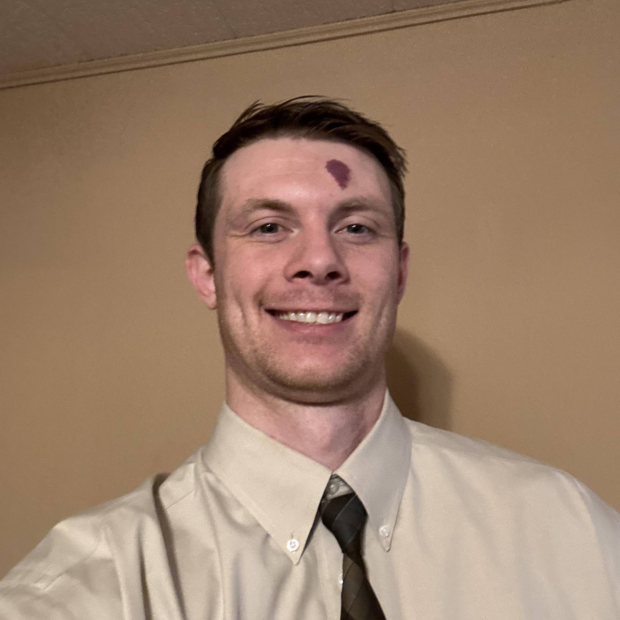 Avatar for Fraternity Tides LLC