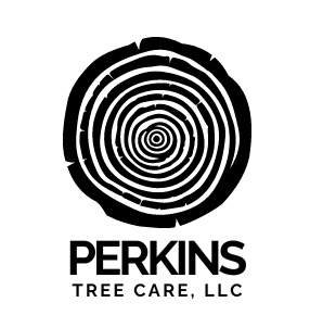 Avatar for Perkins Tree Care, LLC