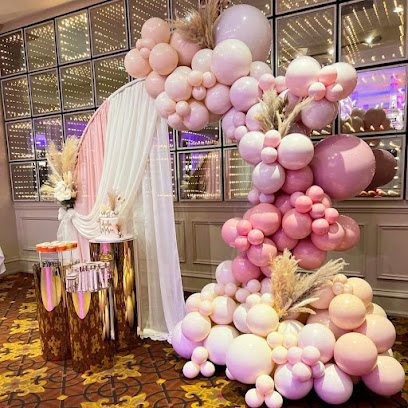 Avatar for Umoja Events Brooklyn