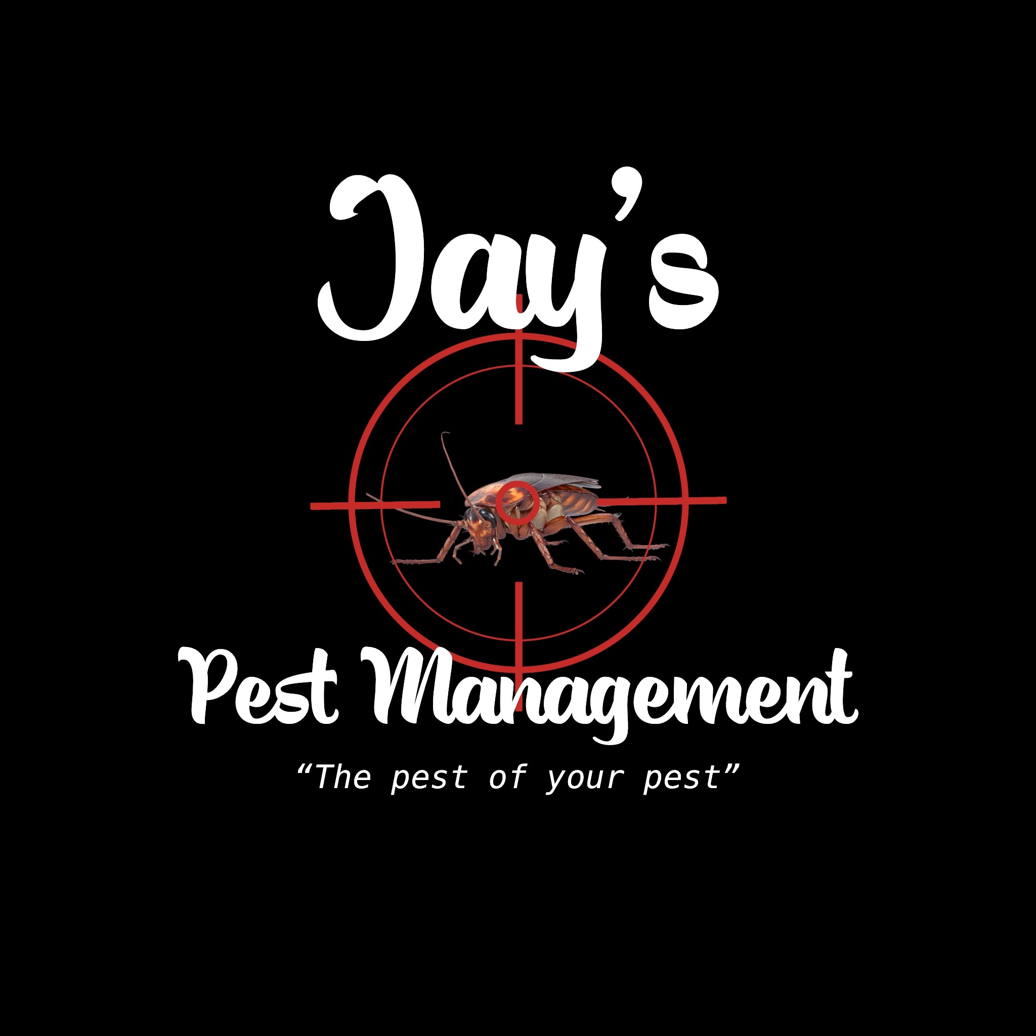 Avatar for Jay’s Pest Management LLC