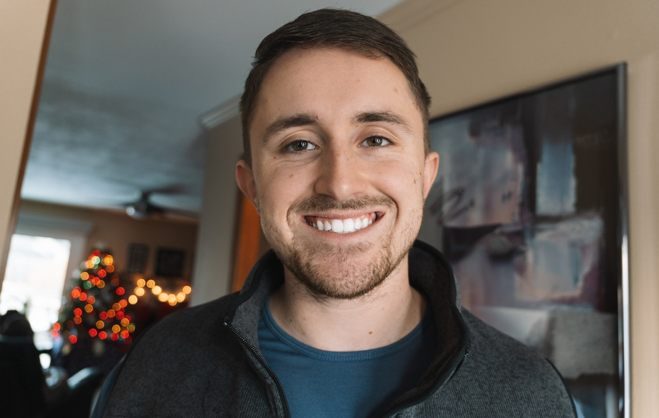 Avatar for Conner IT Systems